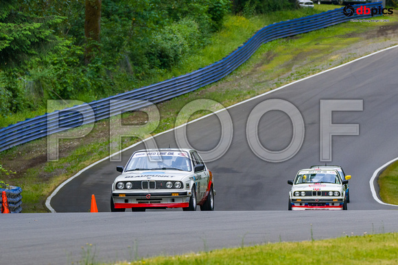 2023-June-IRDC-Sun-0015
