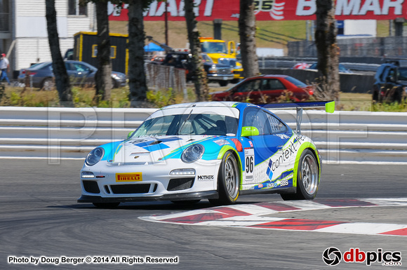 2014-Aug-ORSCCA-SUPDCR-235