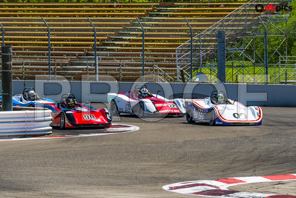 2023_PDX_SuperTour_Sat-4436