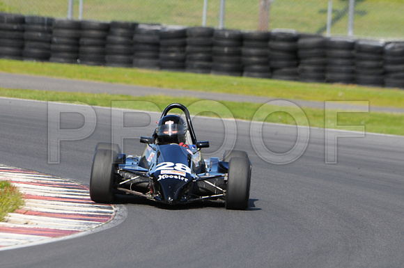 ORSCCA_5_10R_2754
