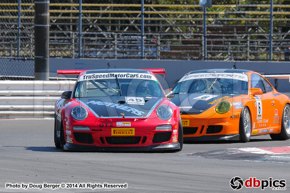2014-Aug-ORSCCA-SUPDCR-149