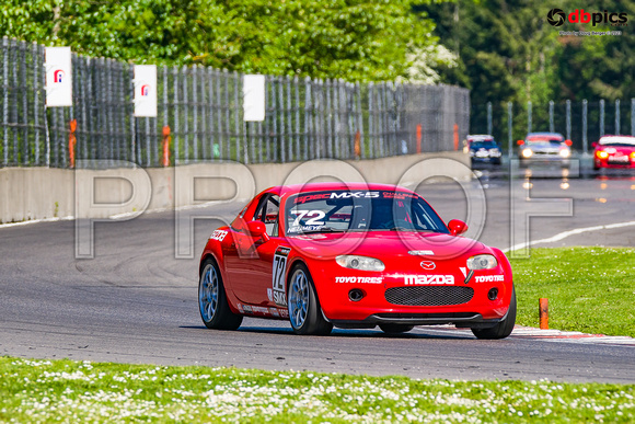 2023_PDX_SuperTour_Sat-1400