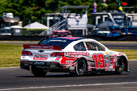 2023-PDX-NASCAR-2823