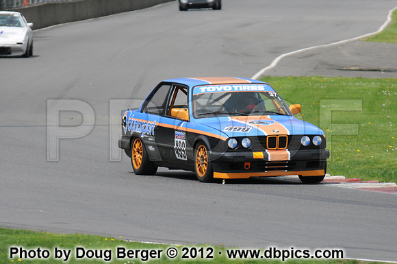 CSCC-DT512_431