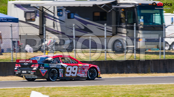 2023-PDX-NASCAR-2727