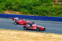 2023-June-IRDC-Sat-5391