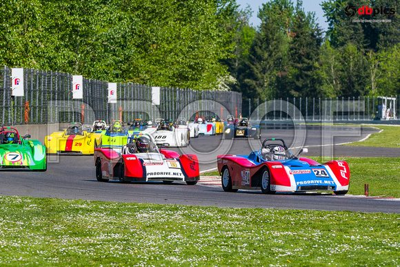 2023_PDX_SuperTour_Sat-741