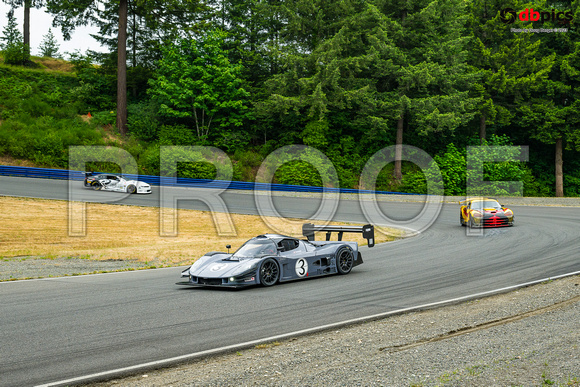 2023-June-IRDC-Sun-5231