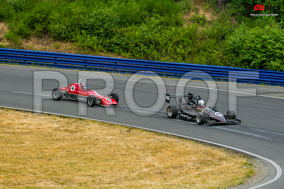 2023-June-IRDC-Sun-7048