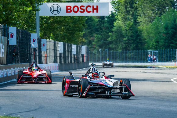 2023-Formula-E-Fri-0981