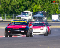 2023-PDX-NASCAR-10