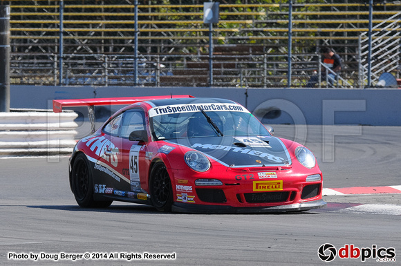2014-Aug-ORSCCA-SUPDCR-273