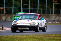 2023-March25-ORSCCA-22