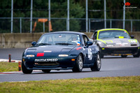 2023-March25-ORSCCA-18