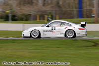 ORSCCA-MAR12SAM_0668