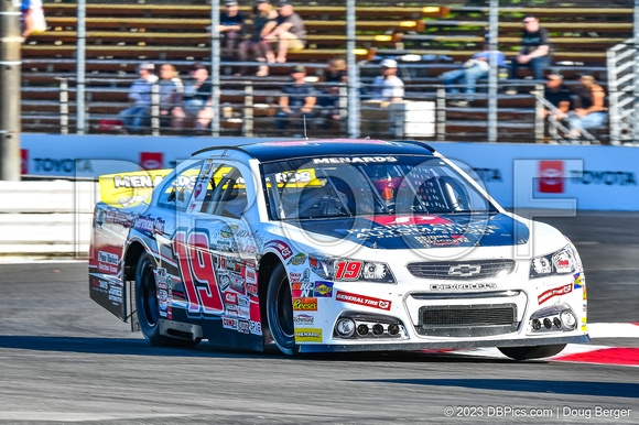 2023-PDX-NASCAR-5862