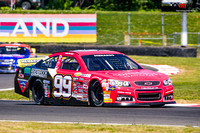 2023-PDX-NASCAR-2764