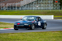 2023-March25-ORSCCA-2213