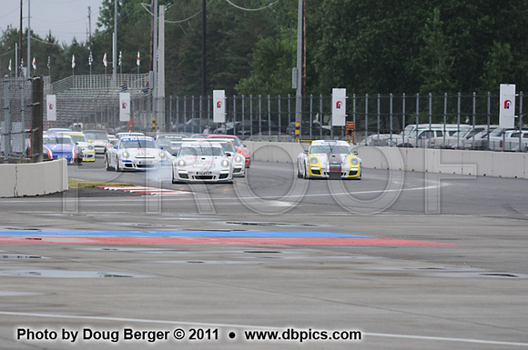 RC2011-PDCR1-009