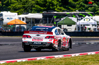 2023-PDX-NASCAR-2829