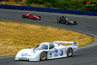 2023-June-IRDC-Sun-7046