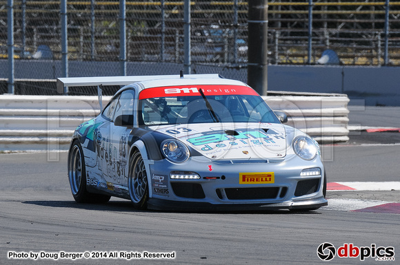 2014-Aug-ORSCCA-SUPDCR-55