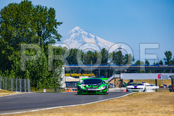 2024_PDX_RoseCup_Sat_Gus_Perez-3728