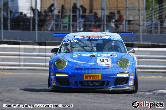 2014-Aug-ORSCCA-SUPDCR-178
