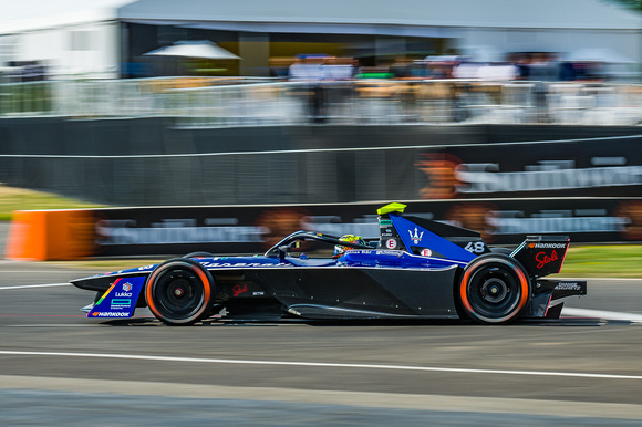 2023-Formula-E-Fri-1560