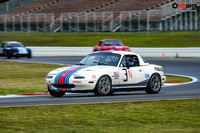 2023-March25-ORSCCA-2230