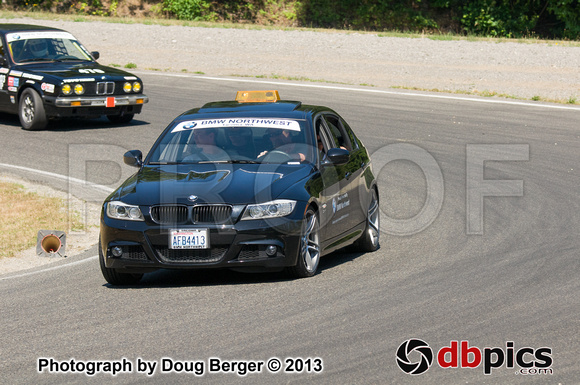 2013-IRDC-NCWR-1