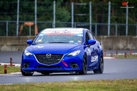 2023-March25-ORSCCA-2