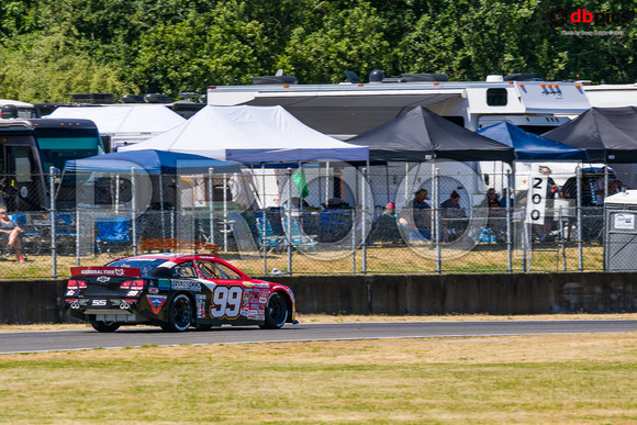 2023-PDX-NASCAR-2835