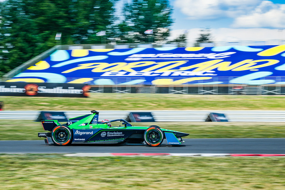 2023-Formula-E-Fri-0543