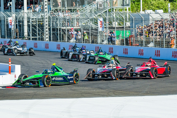 2023-Formula-E-Sat-6541