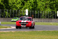 ORSCCA_4_10_M_011