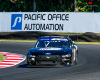 2023-PDX-NASCAR-Sat-0171