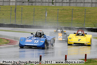 SCCA-MAY12G15R_013