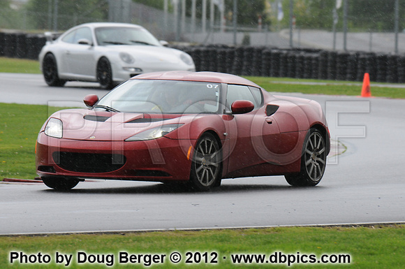 CSCC-DT512_1502