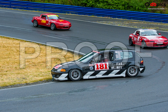 2023-June-IRDC-Sat-3027