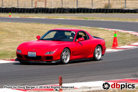 2014-Aug-CSCCSCH-G4T12-13