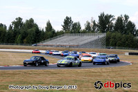 2013-ORSCCA-Aug-G1R-10