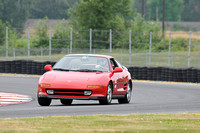 vette_10_239