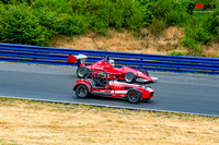 2023-June-IRDC-Sat-5389