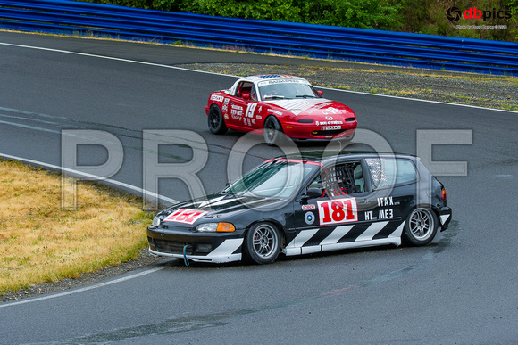 2023-June-IRDC-Sat-3024