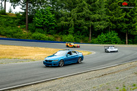 2023-June-IRDC-Sun-5220