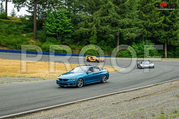 2023-June-IRDC-Sun-5220
