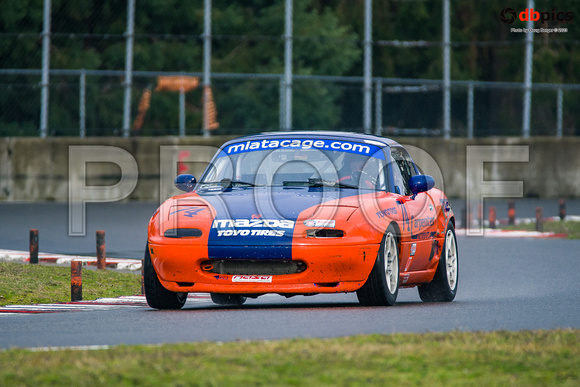 2023-March25-ORSCCA-27