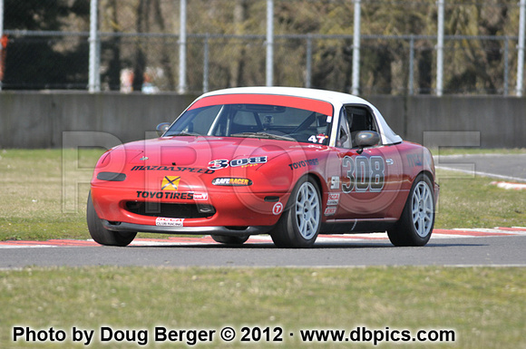 CSCC-Mar12G3a_009