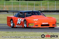 2012-RC-G3P-008